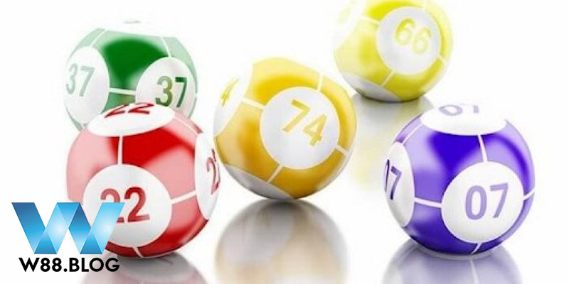 Dàn Đề Chẵn Lẻ Là Gì? 4 Loại Dàn Đề Chẵn Lẻ Phổ Biến W88 2 4 loại dàn đề chẵn lẻ thường thấy