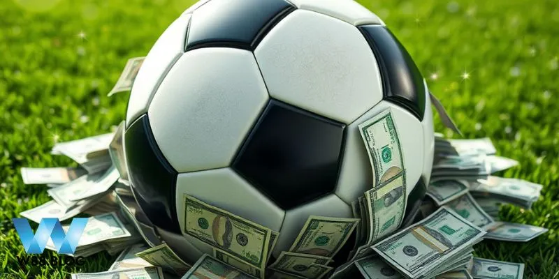 Kèo Đồng Banh W88 - Bí Quyết Cá Cược Các Chuyên Gia 2 Bỏ túi cách đọc kèo đồng banh chính xác nhất