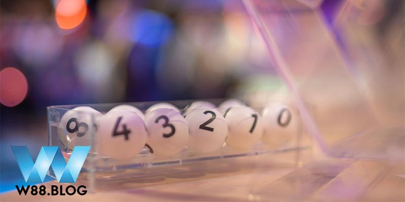Lô 2 Số Là Gì? Kinh Nghiệm Cược Lô 2 Số W88 Hiệu Quả 2 Những thể loại lô 2 số phổ biến nhất hiện nay