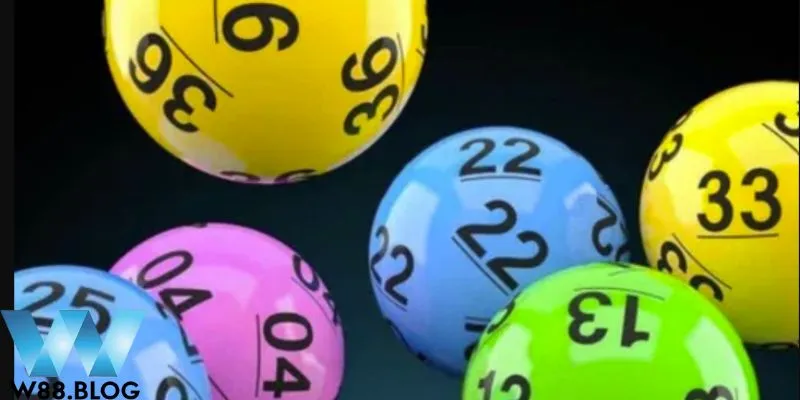 Dàn Đề Tổng Là Gì - Ứng Dụng Trong Thế Giới Cá Cược W88 1 Dàn đề tổng là gì? Cùng tìm hiểu