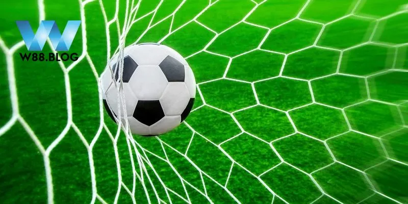 Kèo soi đúng hoàn toàn tỷ số có độ khó cao