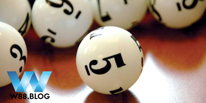 Dàn Đề Chẵn Lẻ Là Gì? 4 Loại Dàn Đề Chẵn Lẻ Phổ Biến W88 1 Khái niệm dàn đề chẵn lẻ là gì