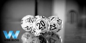 lô 1 điểm ăn bao nhiêu