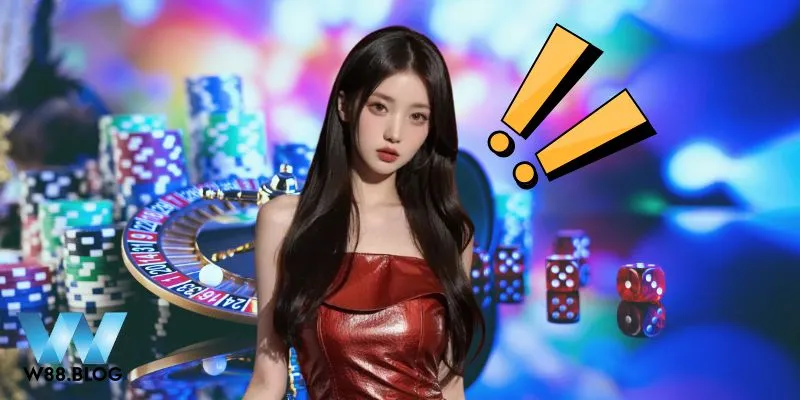 Những điều lưu ý khi tham gia vào các sự kiện khuyến mãi