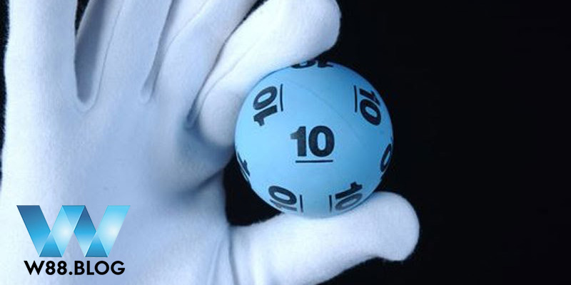 Lô 2 Số Là Gì? Kinh Nghiệm Cược Lô 2 Số W88 Hiệu Quả 4 Lý do khiến cược thủ chọn chơi lô 2 số tại W88