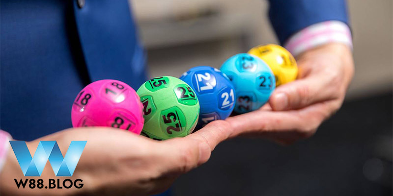 Dàn Đề Chẵn Lẻ Là Gì? 4 Loại Dàn Đề Chẵn Lẻ Phổ Biến W88 3 Những lý do mà người chơi thường hay sử dụng dàn đề chẵn lẻ