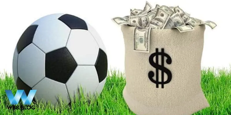 Kèo Đồng Banh W88 - Bí Quyết Cá Cược Các Chuyên Gia 1 Tổng quan sơ lược thông tin về kèo đồng banh