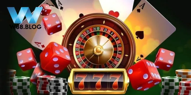 Ưu Đãi VIP W88 - Tổng Hợp Tri Ân Dành Cho Toàn Hội Viên 2 Quà sinh nhật hội viên VIP được nhận có giá 8 con số