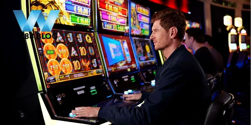 Ưu Đãi VIP W88 - Tổng Hợp Tri Ân Dành Cho Toàn Hội Viên 1 Ưu đãi VIP tại W88 tri ân hội viên có hoạt động cược tích cực