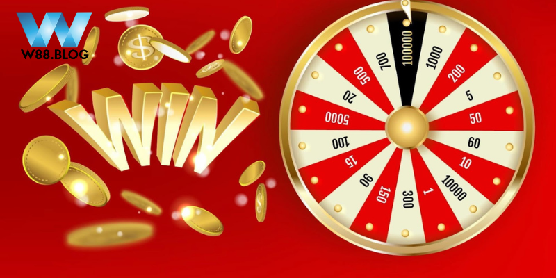 Tham gia tranh tài tại các giải đấu nhận VQMM