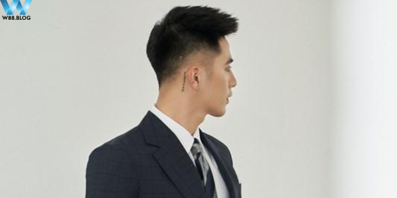 Hành trình tạo dựng thương hiệu cá cược top 1 từ con số 0