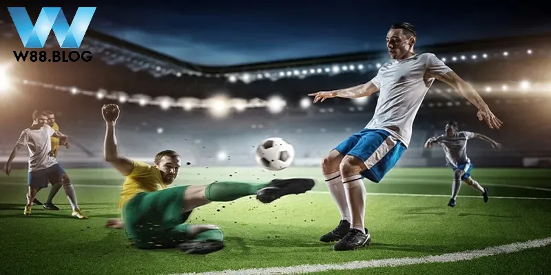 Chơi kèo rung W88 anh Đông02 thắng kèo 5 triệu trong vòng 1 nốt nhạc 2 Luôn phân tích các thông tin quanh trận đấu