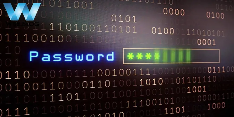 Tôi quên mật khẩu W88, làm sao để lấy lại? 1 Tìm đến liên kết cấp lại mật khẩu