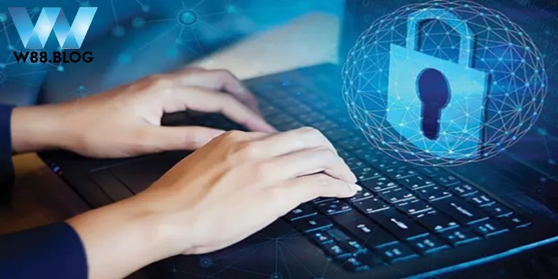 Lý do khiến tài khoản bị khóa vĩnh viễn