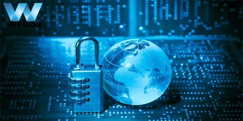 Phát sinh nhiều giao dịch đáng ngờ