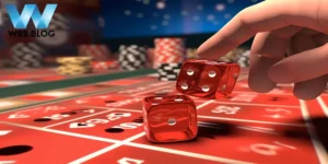 Tài khoản Đại99 thắng đậm 100 triệu tài xỉu W88