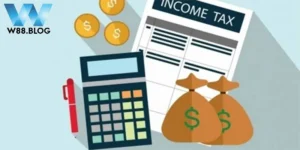 W88 chung tay xây dựng nền kinh tế đất nước